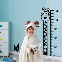 想让孩子长高其实你已陷入误区,孩子增高最好的干预方法