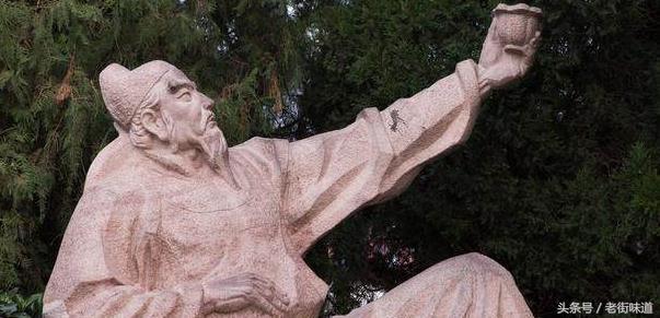 如何学懂一首古诗,读懂古诗的方法和步骤