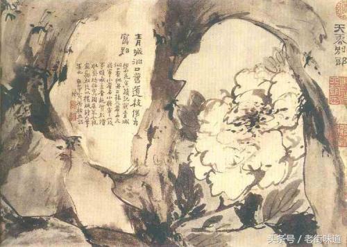 如何学懂一首古诗,读懂古诗的方法和步骤