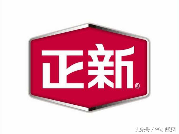 现在卖什么赚钱,正新鸡排加盟店和肯德基加盟哪个更有优势?