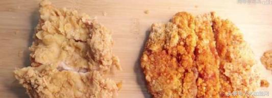 现在卖什么赚钱,正新鸡排加盟店和肯德基加盟哪个更有优势?