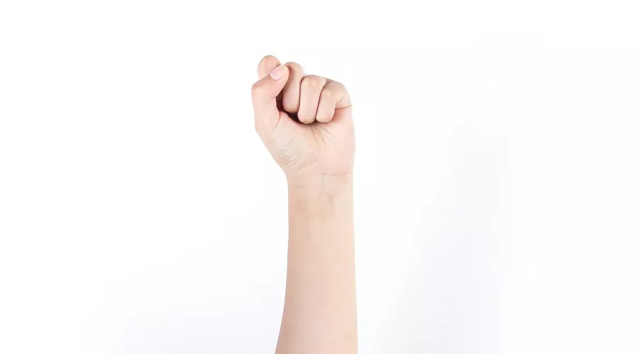 血管堵不堵从这些地方一看就知道,血管堵不堵两个动作就知道