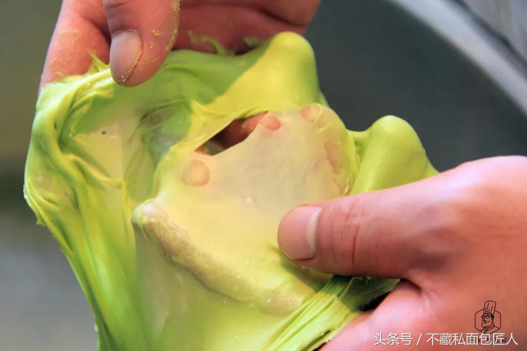 跪搓衣板小哥哥,小哥哥藏私房钱被老婆跪搓衣板