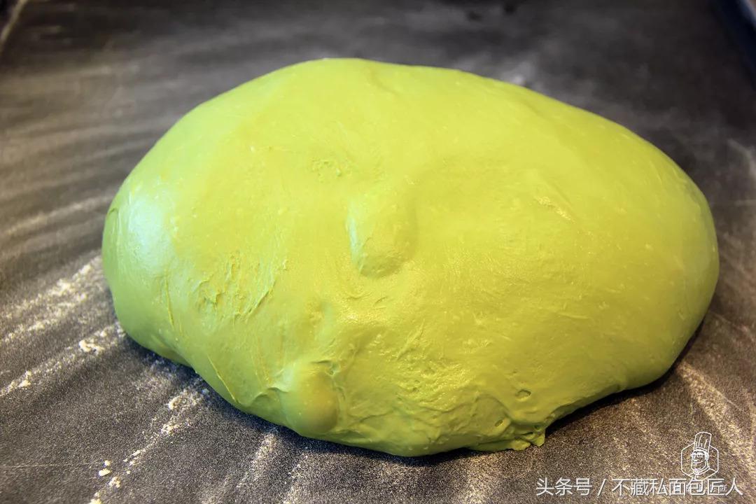 跪搓衣板小哥哥,小哥哥藏私房钱被老婆跪搓衣板