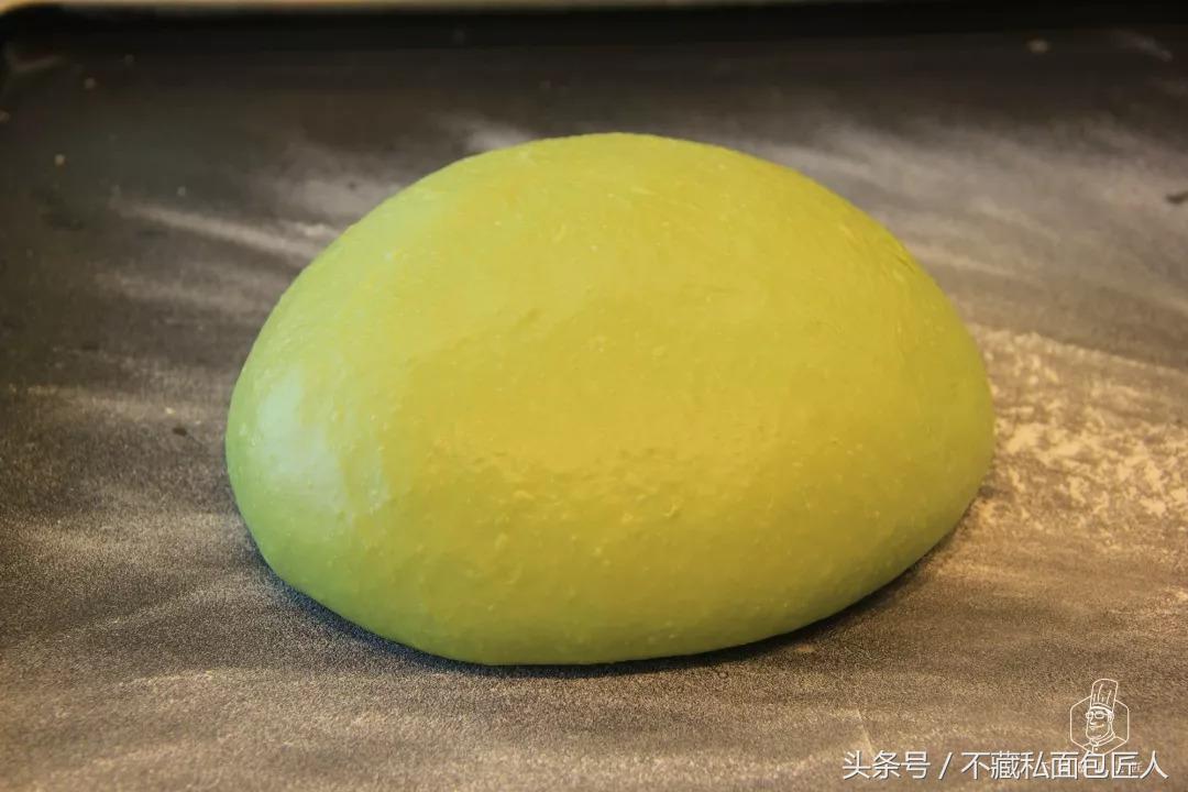 跪搓衣板小哥哥,小哥哥藏私房钱被老婆跪搓衣板