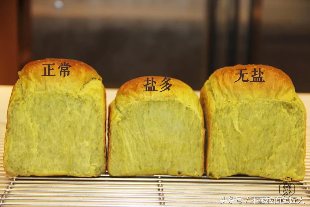 跪搓衣板小哥哥,小哥哥藏私房钱被老婆跪搓衣板