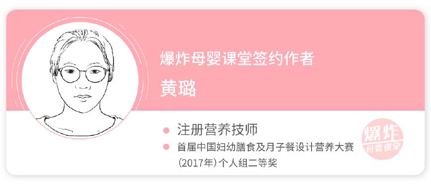 孩子的床铺有讲究,床垫更是要3年一换,家长布置需注意这些