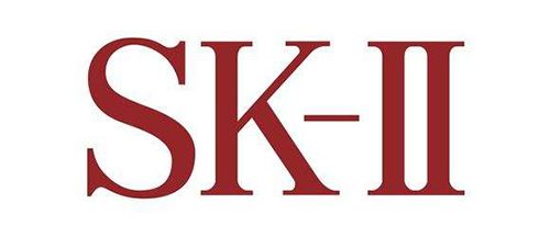 为你省钱的好物店,为你省钱让你省心