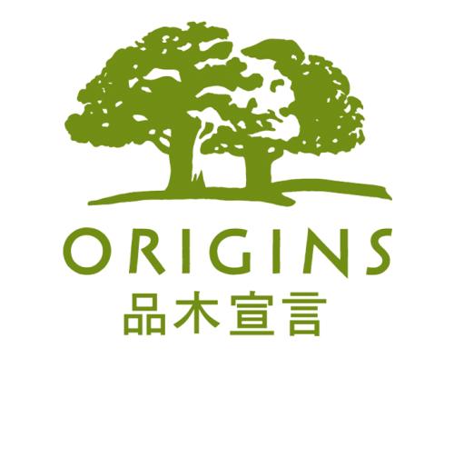 为你省钱的好物店,为你省钱让你省心