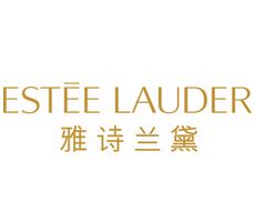 为你省钱的好物店,为你省钱让你省心