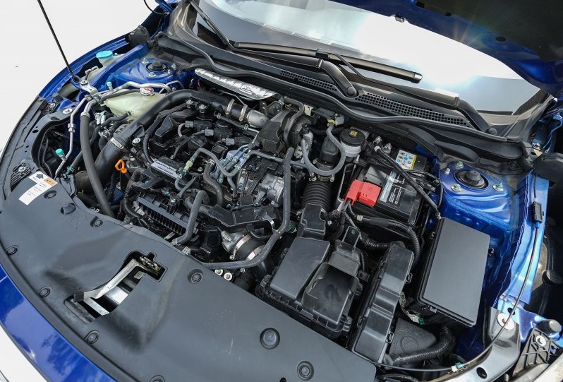 本田出租车优缺点,为什么本田车不跑出租