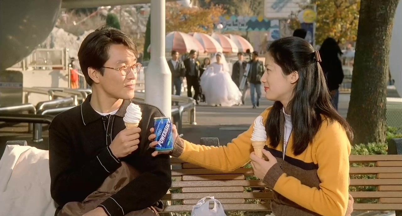 电影八月照相馆完整版,电影八月照相馆音乐