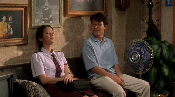 电影八月照相馆完整版,电影八月照相馆音乐