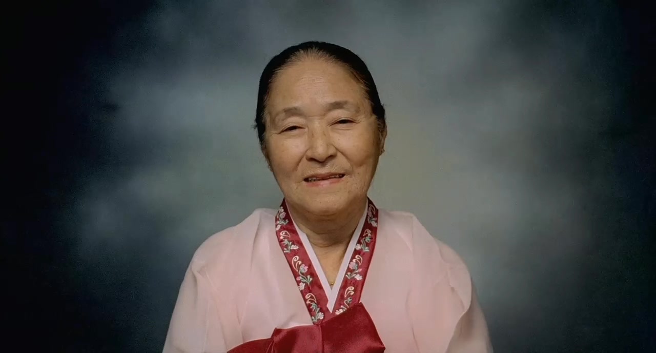 电影八月照相馆完整版,电影八月照相馆音乐