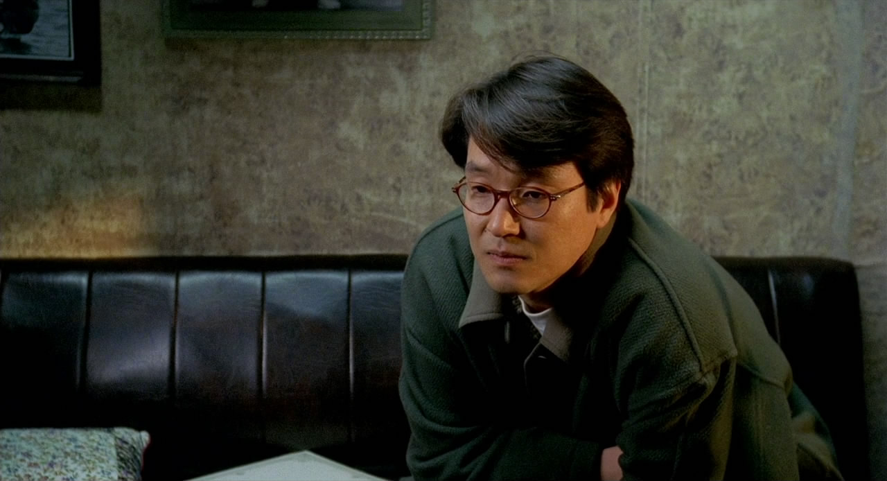 电影八月照相馆完整版,电影八月照相馆音乐