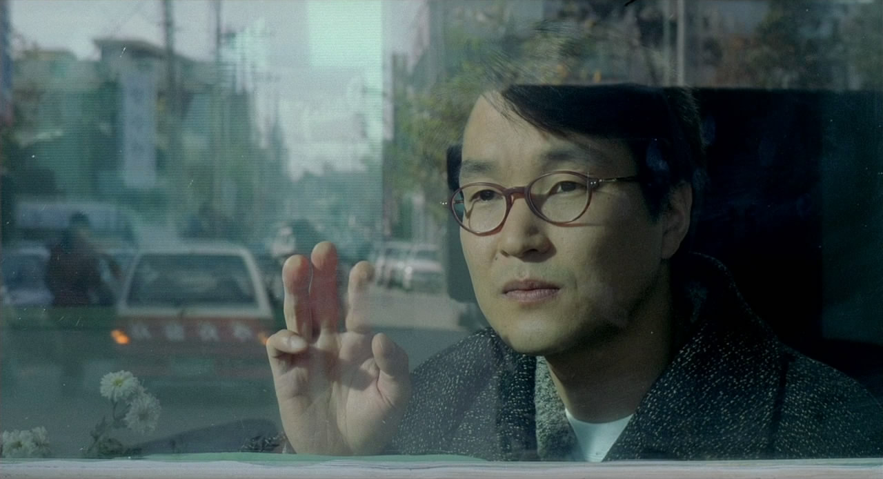 电影八月照相馆完整版,电影八月照相馆音乐