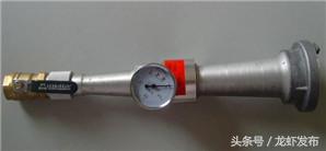 消防维保检测工具要求,消防监督检查一般流程及技术要点