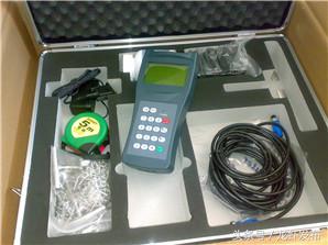 消防维保检测工具要求,消防监督检查一般流程及技术要点