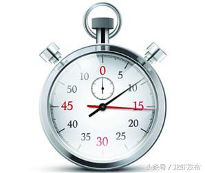 消防维保检测工具要求,消防监督检查一般流程及技术要点