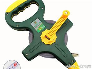 消防维保检测工具要求,消防监督检查一般流程及技术要点