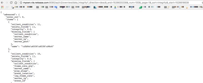 nginxproxypass禁止解析域名,nginxproxypass没生效