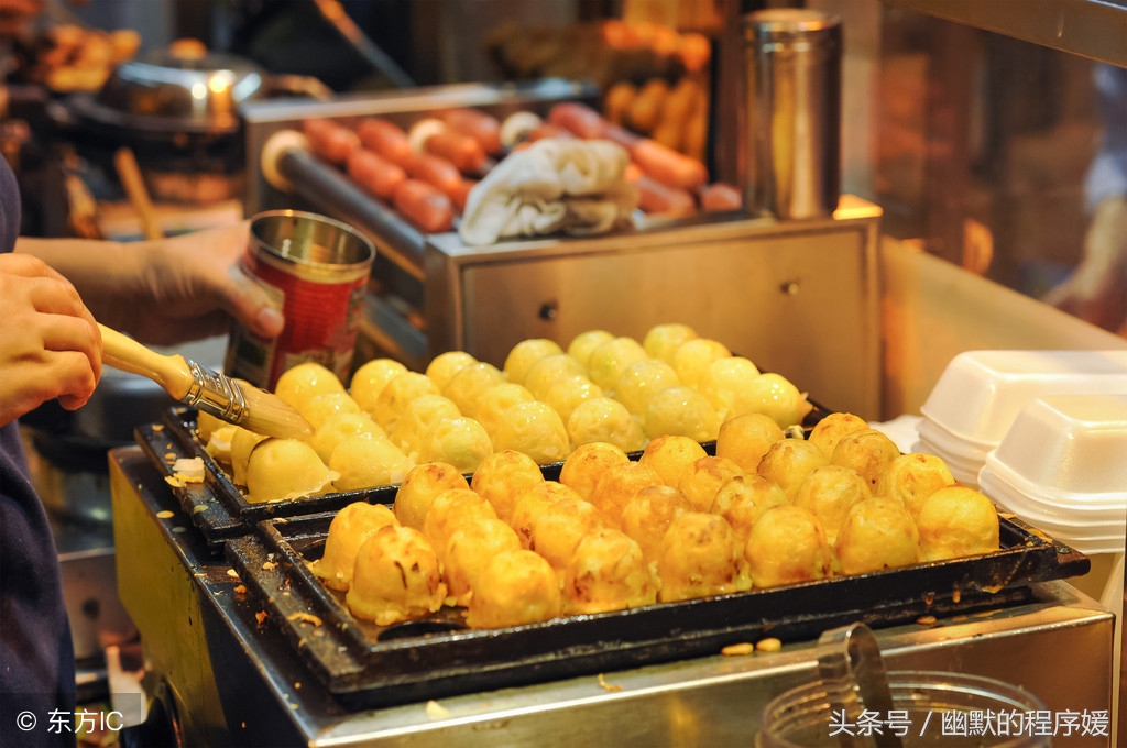 90后上班族赚钱副业多吗,上班族兼职副业赚钱有什么项目