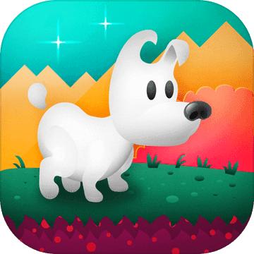 五款曾被苹果商店首页推荐的单机手游!安卓可玩附*载下**!