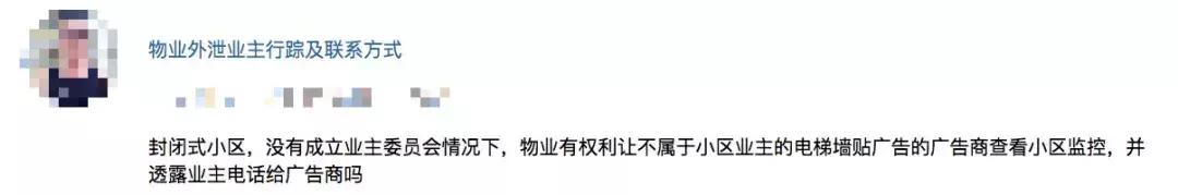 18岁的弟弟仅在朋友的担保下就借了高利贷,到期无力偿还,但借贷公司一直骚扰我家人,我该怎么办?