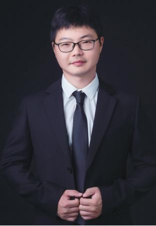 在线下单就近看“名医”温医大这个小伙厉害了！