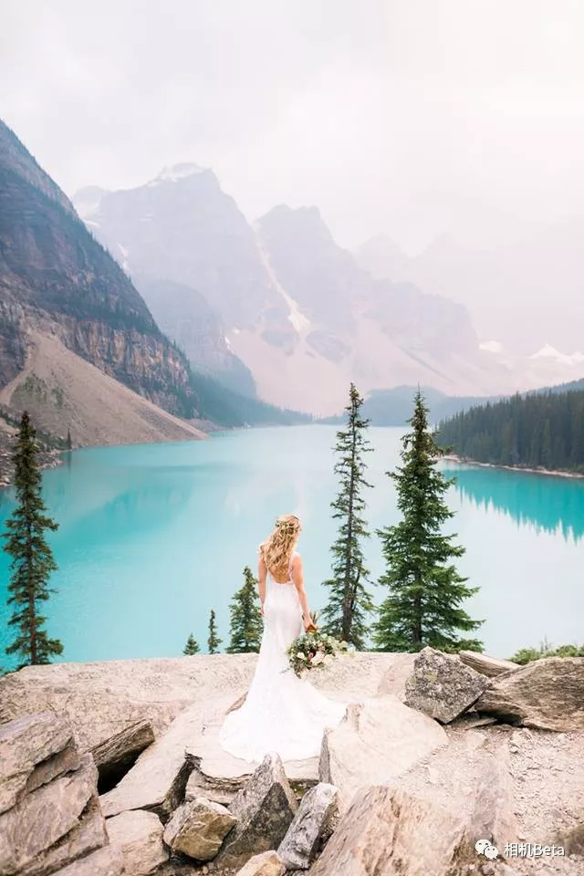 每周摄影作品精选：索尼家（第20180916期）