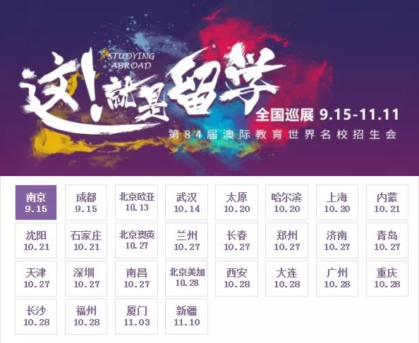 国外最火的超市排行榜,国外超火的超市