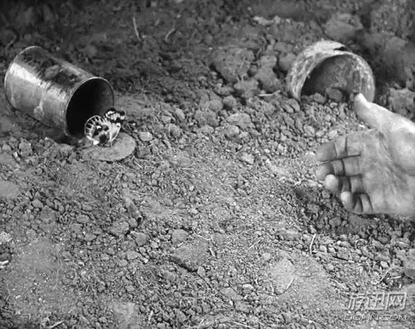 经典战争电影推荐10部,十大经典战争电影推荐