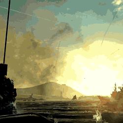 经典战争电影推荐10部,十大经典战争电影推荐