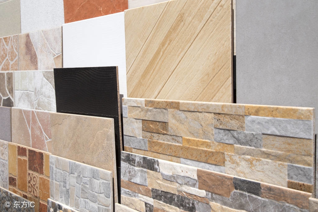 装修材料怎么买比较划算,装修材料从哪里买最省钱