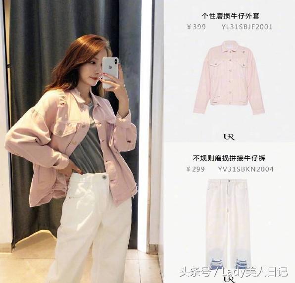 十大名牌女装新款套装,12-15岁高档时髦套装女