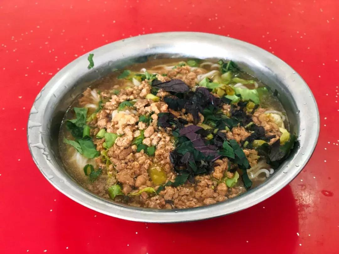 这才是我们眼中的南宁,南宁人说的南宁在哪里