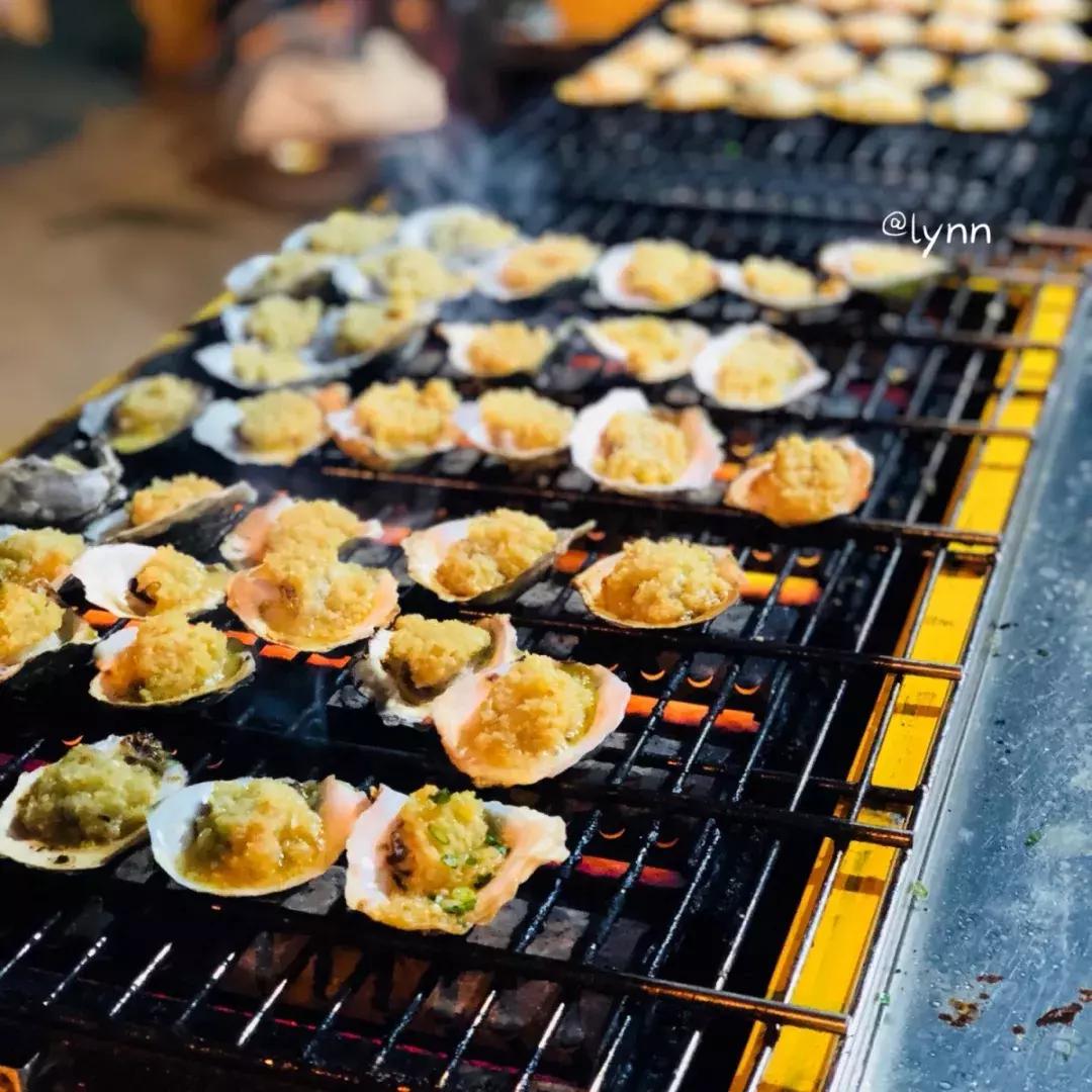 这才是我们眼中的南宁,南宁人说的南宁在哪里