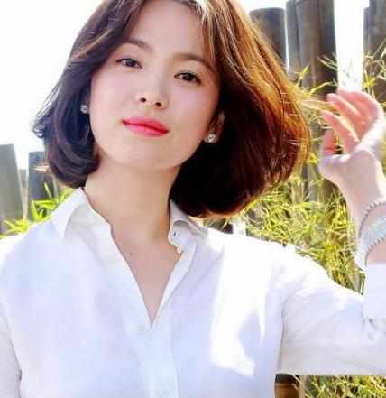 最“任性”的经纪公司！旗下只有三个艺人，网友：质量一个顶十个