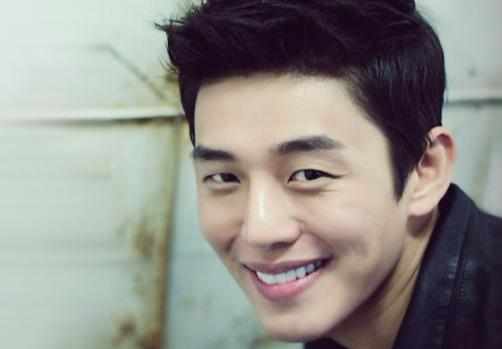 最“任性”的经纪公司！旗下只有三个艺人，网友：质量一个顶十个