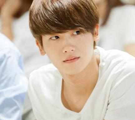 最“任性”的经纪公司！旗下只有三个艺人，网友：质量一个顶十个