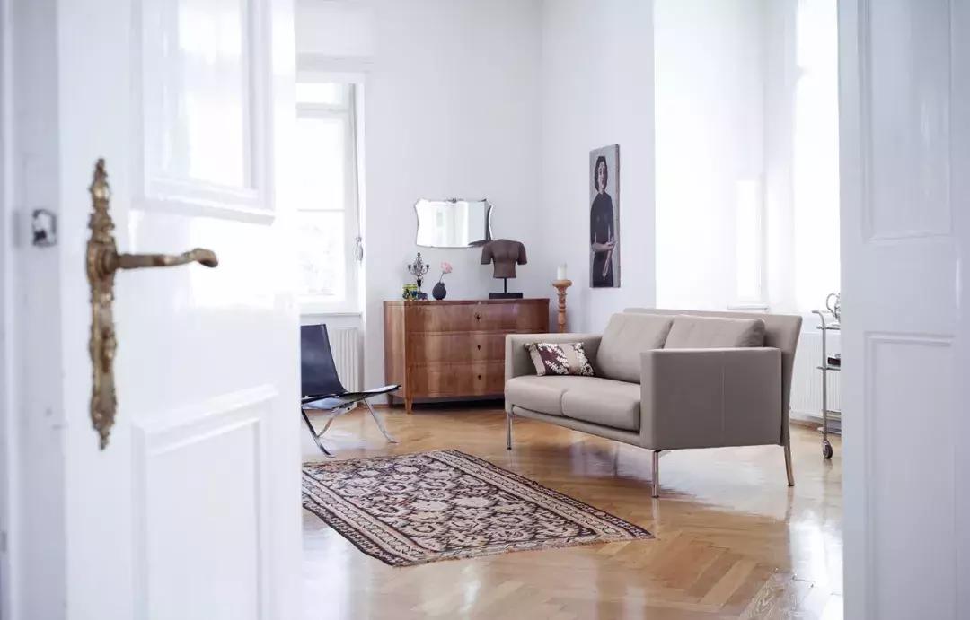 德国顶级的家具品牌,德国家具排行榜前十名