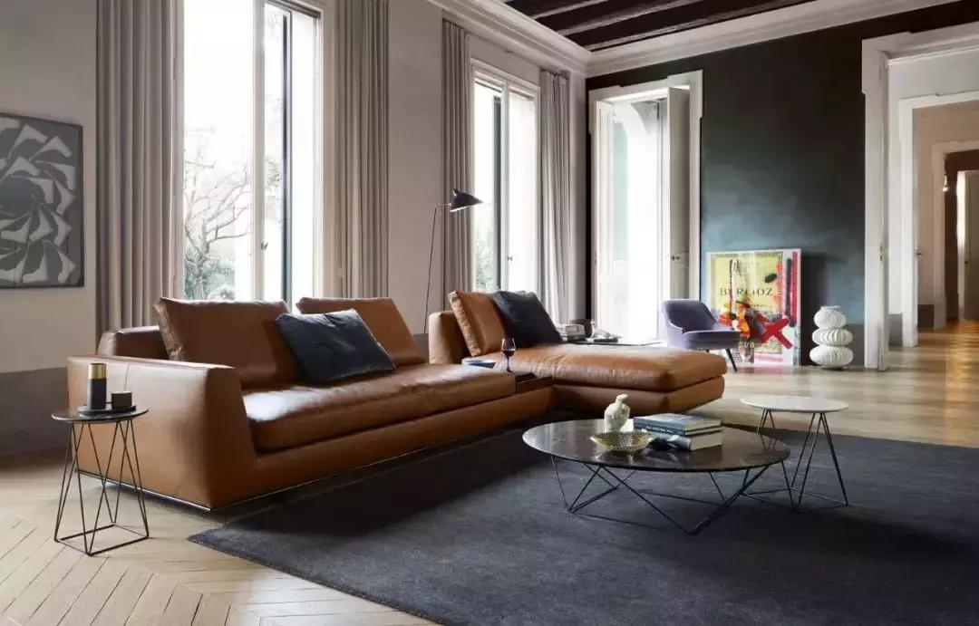 德国顶级的家具品牌,德国家具排行榜前十名