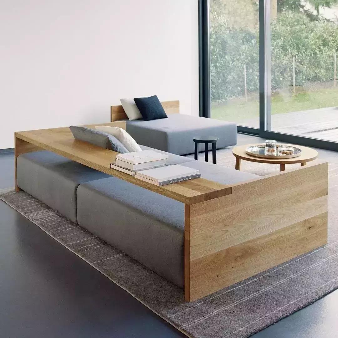 德国顶级的家具品牌,德国家具排行榜前十名