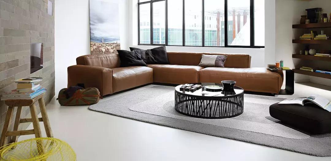 德国顶级的家具品牌,德国家具排行榜前十名