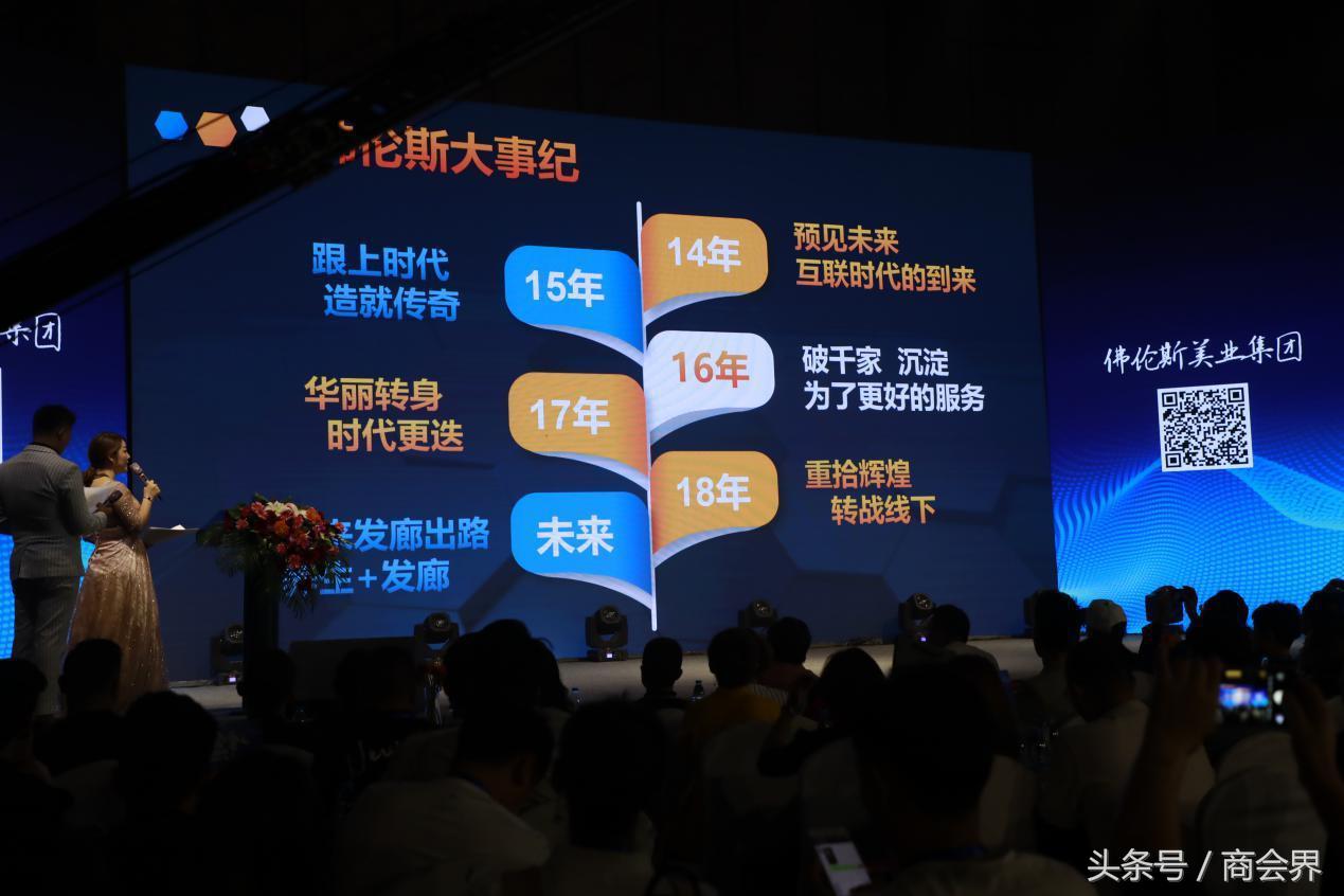 大咖齐聚郑州,明星大咖聚集秀