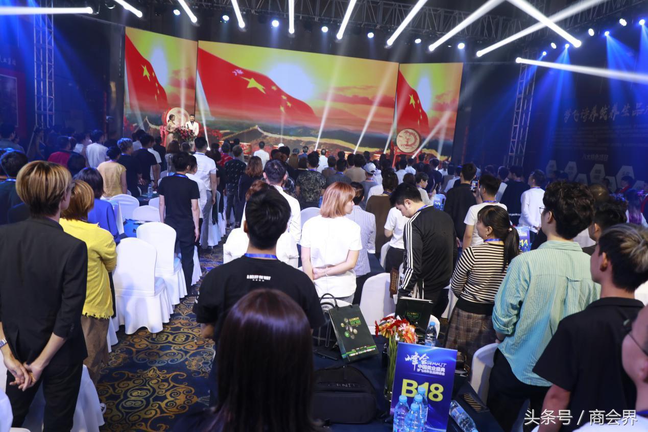 大咖齐聚郑州,明星大咖聚集秀