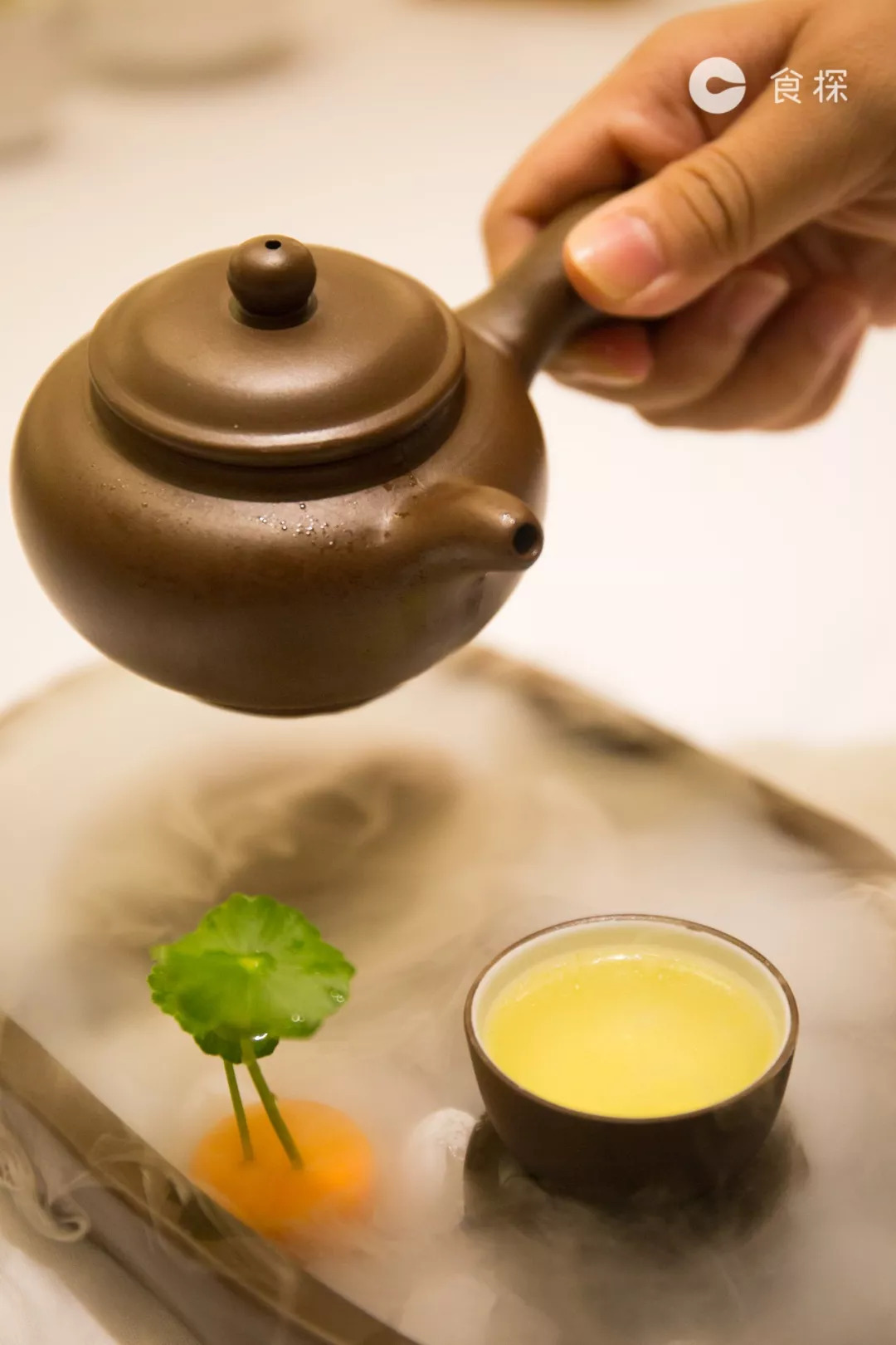 深圳最高端的shoppingmall,深圳最奢华mall