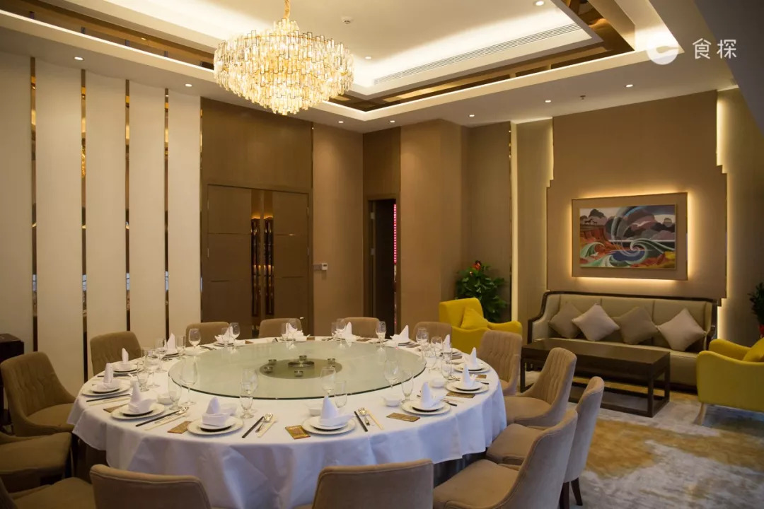 深圳最高端的shoppingmall,深圳最奢华mall