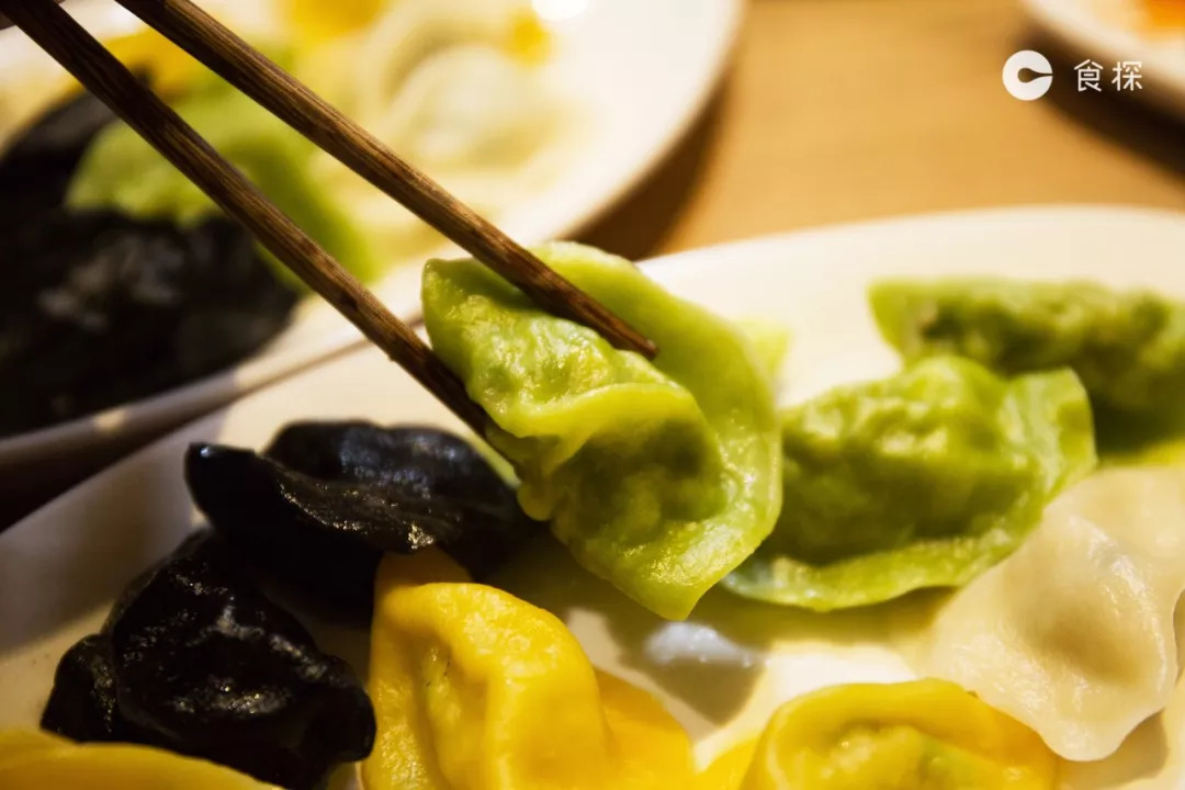 深圳最高端的shoppingmall,深圳最奢华mall