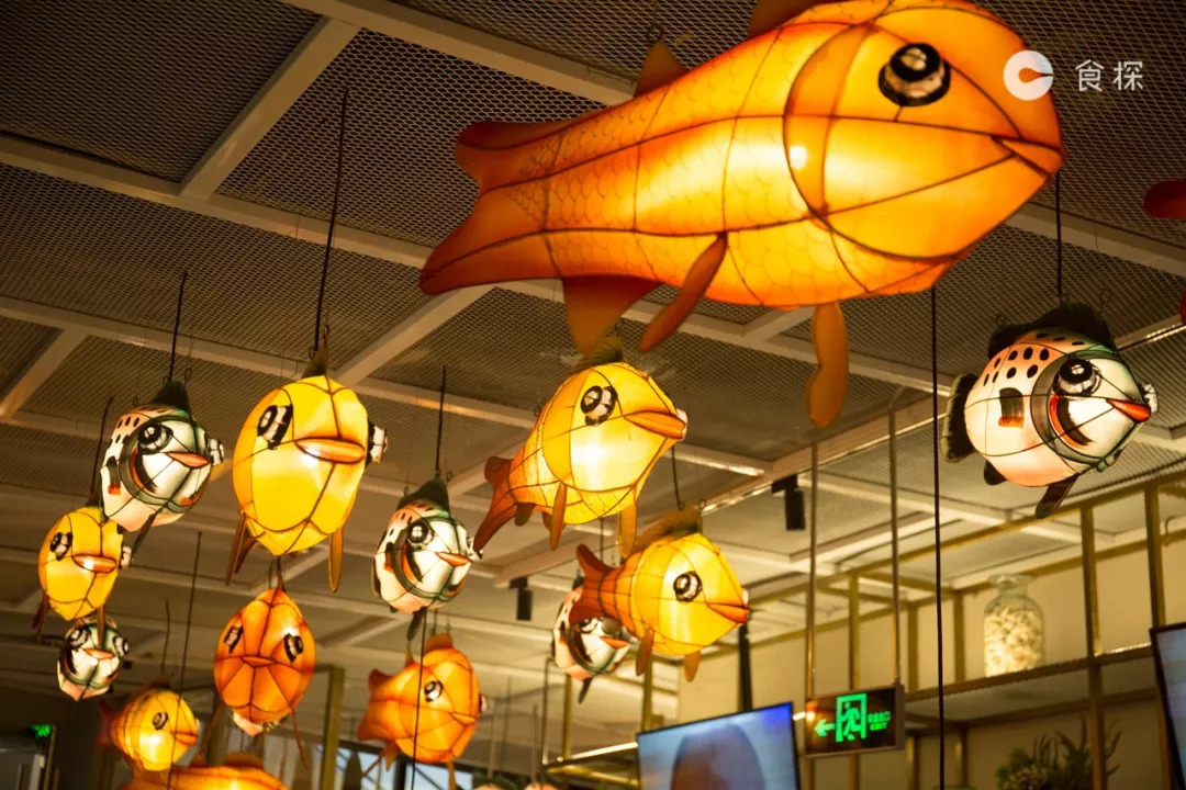 深圳最高端的shoppingmall,深圳最奢华mall